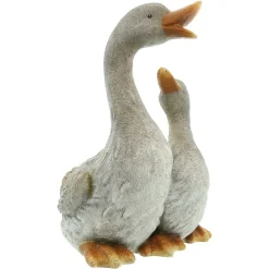 Pflanztöpfe|Gartenfiguren|Frank Handels GmbH & Co. KG Pflanzer 