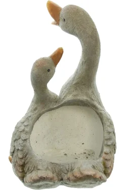 Pflanztöpfe|Gartenfiguren|Frank Handels GmbH & Co. KG Pflanzer 