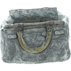 Pflanztöpfe|Grabschmuck|Frank Handels GmbH & Co. KG Pflanzer