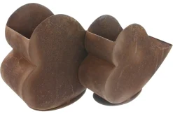 Pflanztöpfe|Frank Handels GmbH & Co. KG Pflanzer 