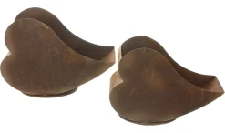 Pflanztöpfe|Frank Handels GmbH & Co. KG Pflanzer 