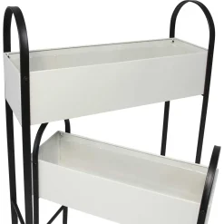 Pflanztöpfe|Frank Handels GmbH & Co. KG Pflanzer 