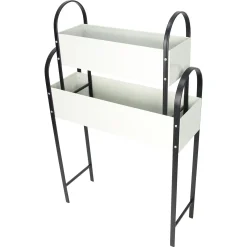 Pflanztöpfe|Frank Handels GmbH & Co. KG Pflanzer 
