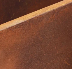 Pflanztöpfe|Frank Handels GmbH & Co. KG Pflanzer