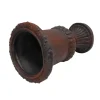Pflanztöpfe|Frank Handels GmbH & Co. KG Pflanzer "Rustic Amphore"