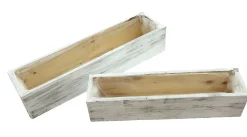 Pflanztöpfe|Frank Handels GmbH & Co. KG Pflanzer 