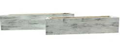 Pflanztöpfe|Frank Handels GmbH & Co. KG Pflanzer 
