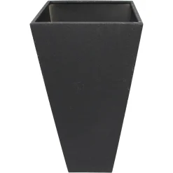 Pflanztöpfe|Frank Handels GmbH & Co. KG Pflanzkübel 