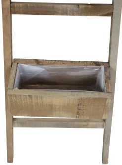 Pflanztöpfe|Frank Handels GmbH & Co. KG Pflanzleiter 