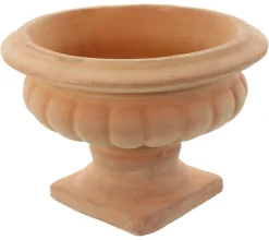 Pflanztöpfe|Frank Handels GmbH & Co. KG Pflanzschale 