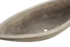 Pflanztöpfe|Frank Handels GmbH & Co. KG Pflanzschale 