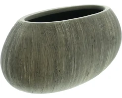 Pflanztöpfe|Frank Handels GmbH & Co. KG Pflanzschale 