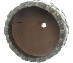 Pflanztöpfe|Frank Handels GmbH & Co. KG Pflanztopf 