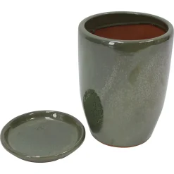 Pflanztöpfe|Frank Handels GmbH & Co. KG Pflanztopf