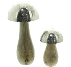 Dekopilze|Frank Handels GmbH & Co. KG Pilz 