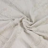 Weihnachtliche Kuscheldecken|Decken & Kuscheldecken|Frank Handels GmbH & Co. KG Plaid "Can Marca"
