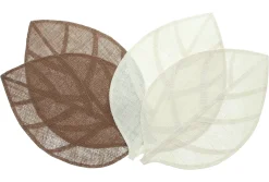 Tischsets|Herbstliche Tischwäsche|Frank Handels GmbH & Co. KG Platzmatte