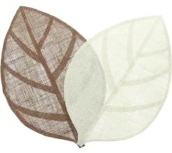 Tischsets|Herbstliche Tischwäsche|Frank Handels GmbH & Co. KG Platzmatte