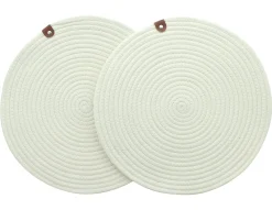 Tischsets|Esszimmer|Frank Handels GmbH & Co. KG Platzmatte