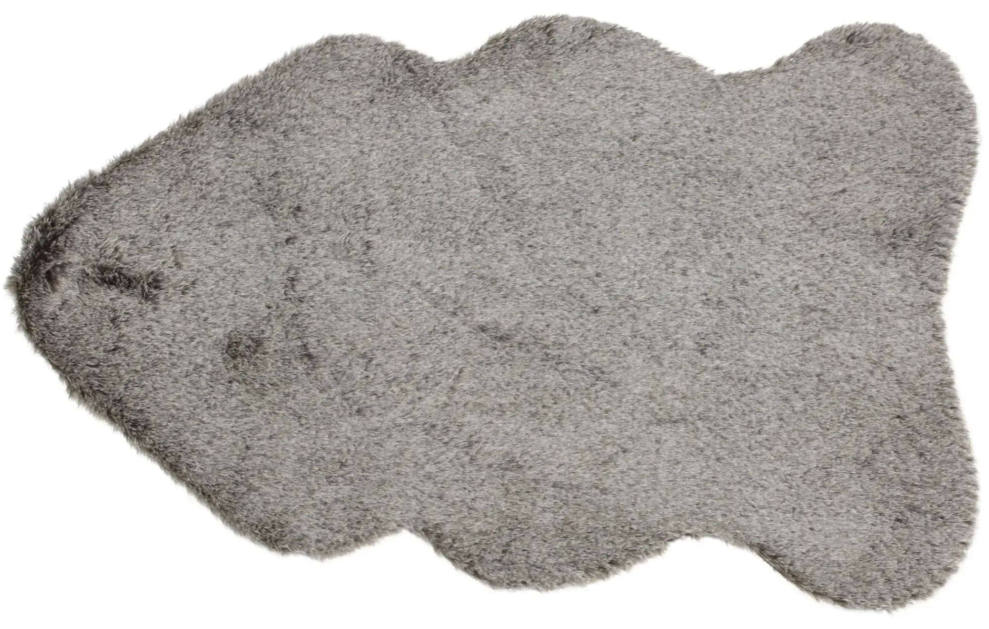 Felle & Kunstfelle|Herbstliche Tischwäsche|Frank Handels GmbH & Co. KG Platzmatte "Felloptik"