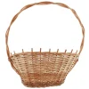Präsentkörbe|Frank Handels GmbH & Co. KG Präsentkorb "Natur"