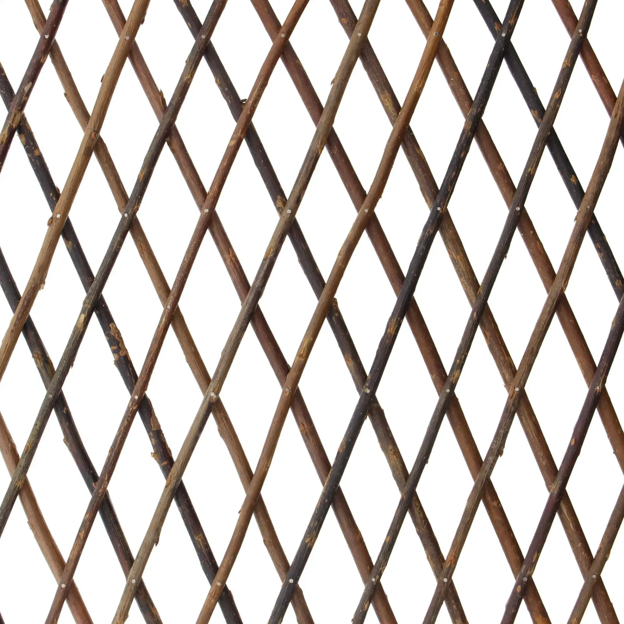 Rankhilfen & Rankbögen|Frank Handels GmbH & Co. KG Rankhilfe, variabel