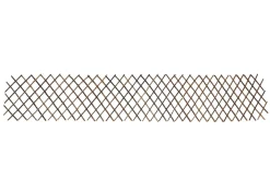 Rankhilfen & Rankbögen|Frank Handels GmbH & Co. KG Rankhilfe, variabel