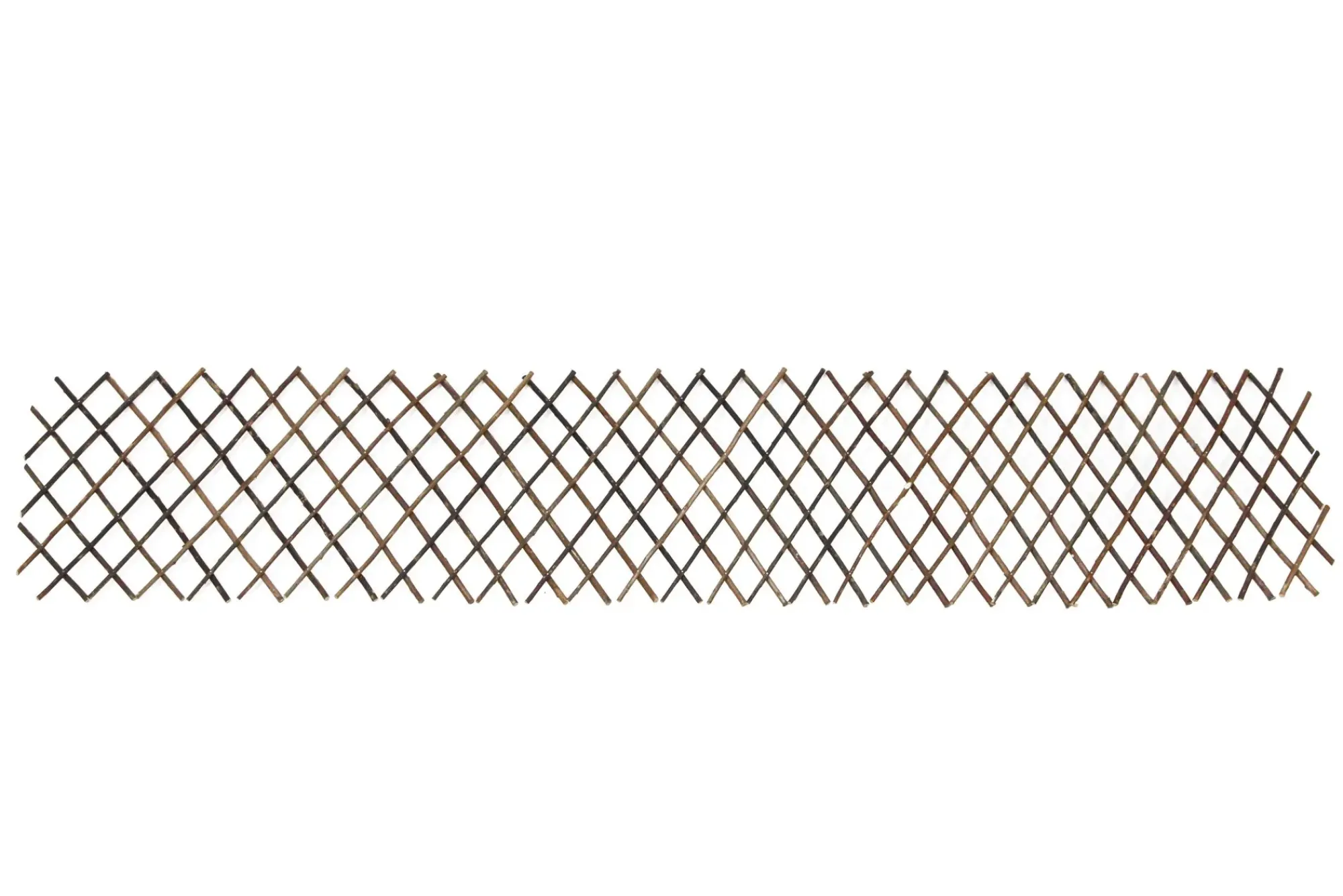 Rankhilfen & Rankbögen|Frank Handels GmbH & Co. KG Rankhilfe, variabel