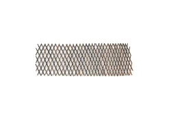 Rankhilfen & Rankbögen|Frank Handels GmbH & Co. KG Rankhilfe, variabel