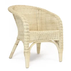 Sessel & Stühle|Flechtmöbel|Frank Handels GmbH & Co. KG Rattansessel 