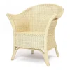 Sessel & Stühle|Flechtmöbel|Frank Handels GmbH & Co. KG Rattansessel "Cosy"