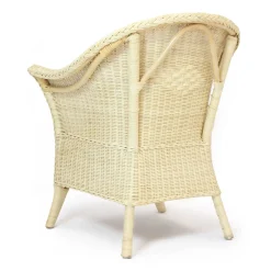 Sessel & Stühle|Flechtmöbel|Frank Handels GmbH & Co. KG Rattansessel
