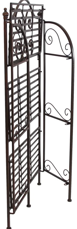Regale Für Den Garten|Regale|Frank Handels GmbH & Co. KG Regal