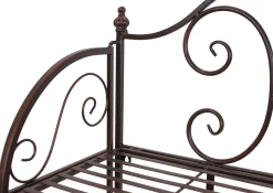 Regale Für Den Garten|Regale|Frank Handels GmbH & Co. KG Regal