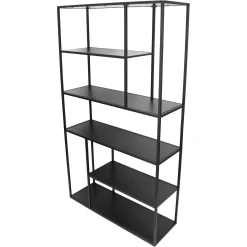 Regale|Wohnzimmer|Frank Handels GmbH & Co. KG Regal "Classico"