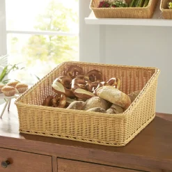 Auslagekörbe & Regalkörbe|Frank Handels GmbH & Co. KG Regalkorb