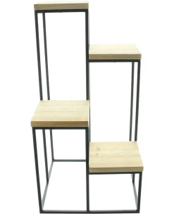 Regale|Wohnzimmer|Frank Handels GmbH & Co. KG Regal 