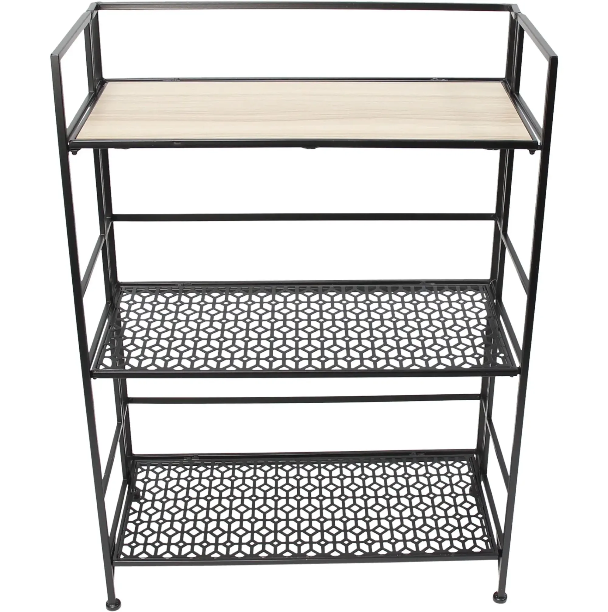 Regale|Küche|Frank Handels GmbH & Co. KG Regal "Simply Modern"