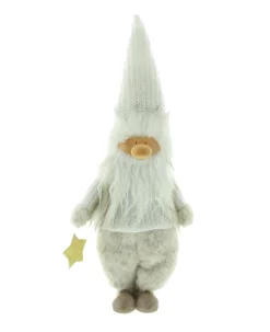 Weihnachtsmänner|Frank Handels GmbH & Co. KG Santa