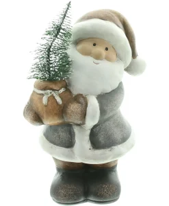 Weihnachtsmänner|Frank Handels GmbH & Co. KG Santa
