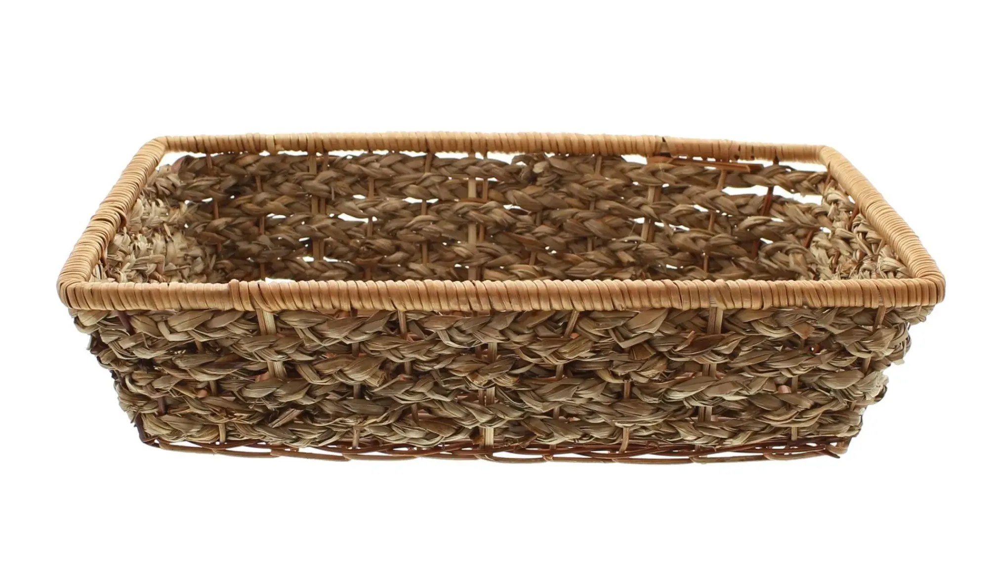 Schalen|Frank Handels GmbH & Co. KG Schale "Fern"