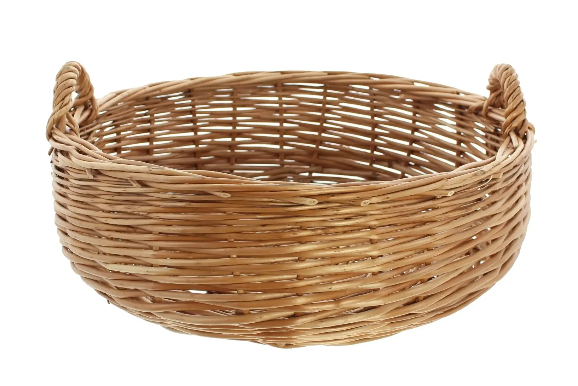 Schalen|Füllkörbe & Universalkörbe|Frank Handels GmbH & Co. KG Schale "Maxi"
