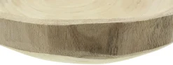 Herbstliche Dekoschalen|Dekoschalen & -Etageren|Frank Handels GmbH & Co. KG Schale