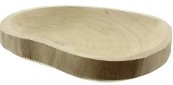 Herbstliche Dekoschalen|Dekoschalen & -Etageren|Frank Handels GmbH & Co. KG Schale