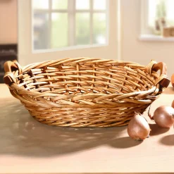 Schalen|Frank Handels GmbH & Co. KG Schale 