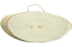 Wanddeko|Dekohänger|Frank Handels GmbH & Co. KG Schild