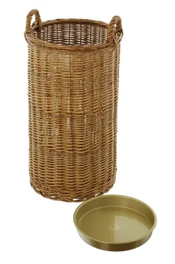 Füllkörbe & Universalkörbe|Flur|Frank Handels GmbH & Co. KG Schirmständer