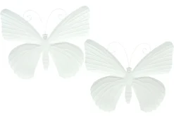 Dekohänger|Frank Handels GmbH & Co. KG Schmetterling