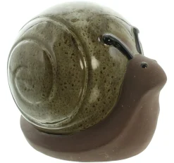 Gartenfiguren|Frank Handels GmbH & Co. KG Schnecke