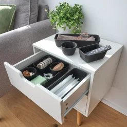 Wohnzimmer|Kalender & Organizer|Frank Handels GmbH & Co. KG Schubladen-Organizer